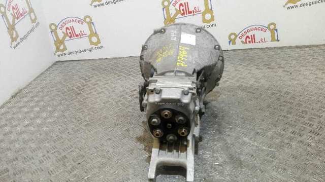 MERCEDES 717464 в наличии Сумы