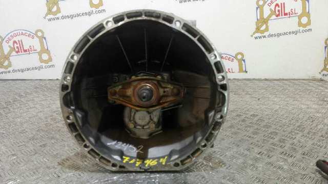 717464 MERCEDES купить в Одесса