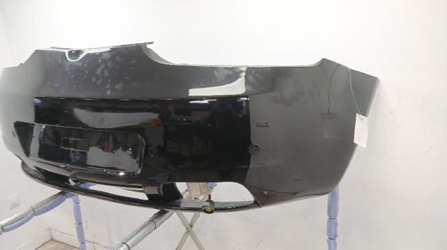 FIAT 71746407 Бампер задний в наличии Полтава