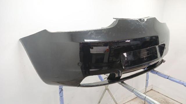 FIAT 71746407 Задний бампер в наличии Ровно
