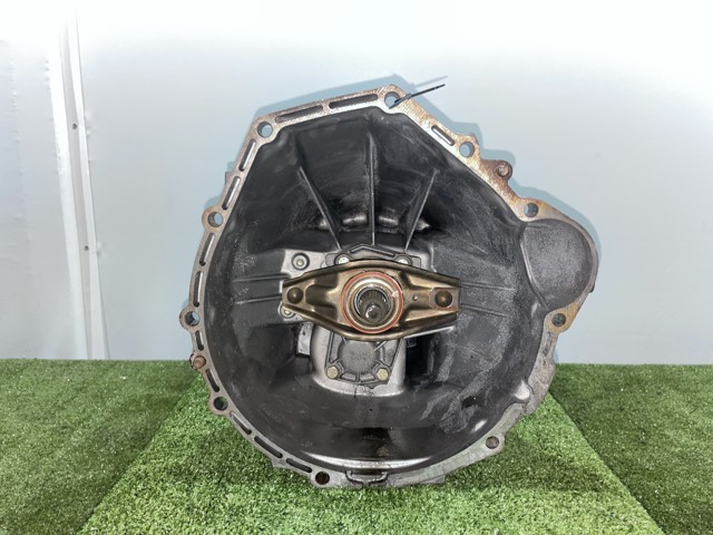 MERCEDES 717466 в наличии Николаев