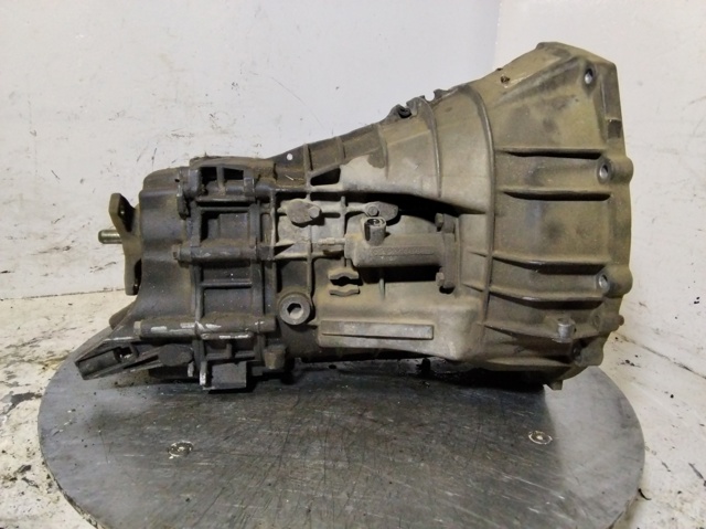 717466 MERCEDES купить в Павлоград