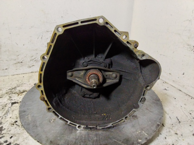 717466 MERCEDES купить в Николаев