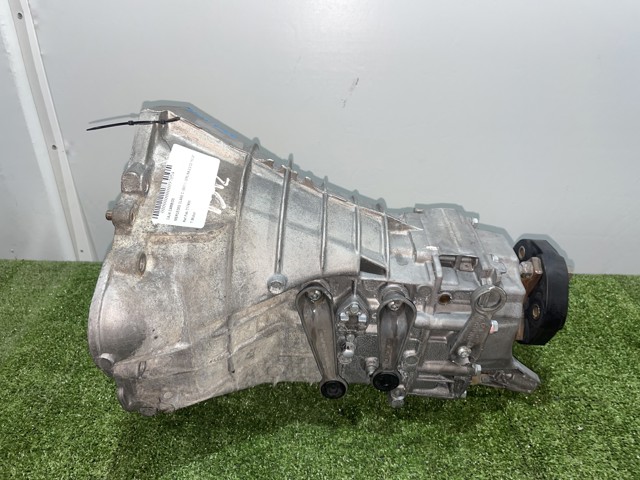 MERCEDES 717466 в наличии Одесса
