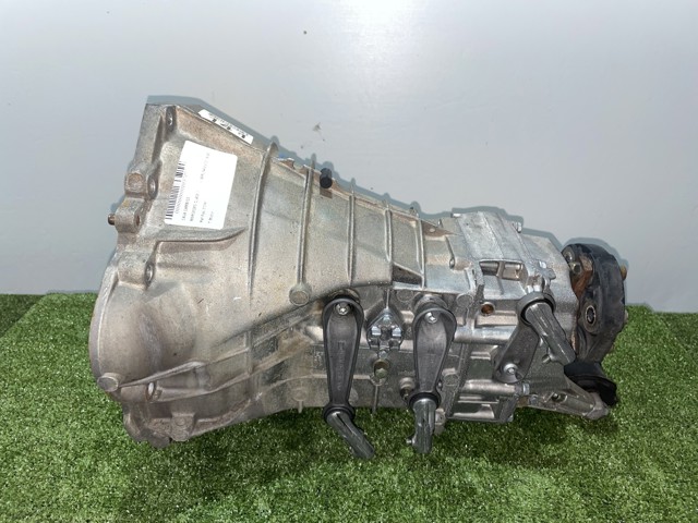 717466 MERCEDES купить в Киев