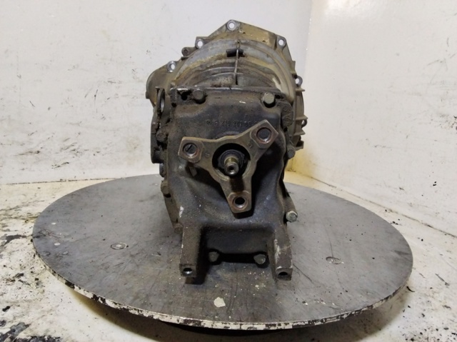 717466 MERCEDES купить в Черновцы