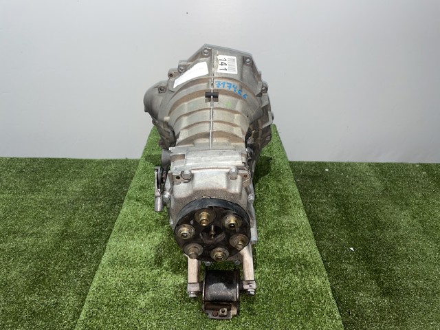 717466 MERCEDES купить в Каменское