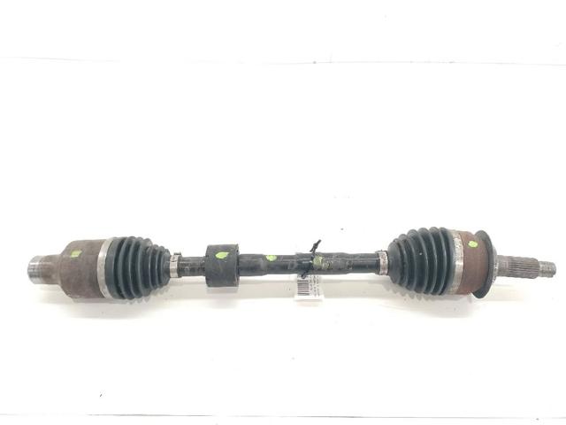 71746603 FIAT ШРУС наружный передний купить в Ровно