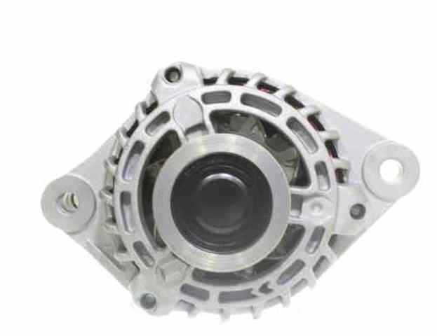 71746673 FIAT Генератор купить в Винница