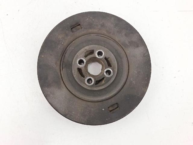 71747797 FIAT Шкив коленвала купить в Днепр