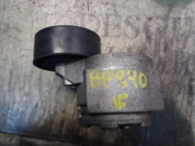 FIAT 71747799 Ролик ГРМ в наличии Ирпень