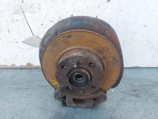 FIAT 71747857 Передняя ступица в наличии Ирпень
