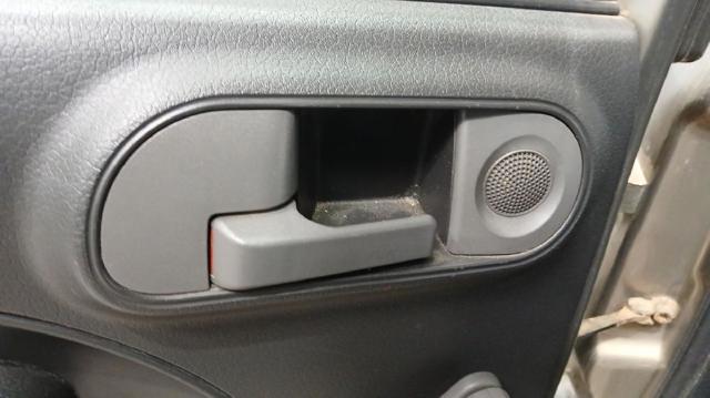 71748208 FIAT Ручка двери левой внутренняя передняя/задняя купить в Павлоград