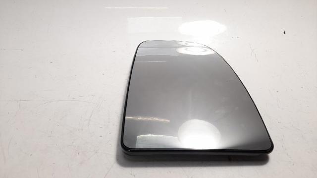 71748245 FIAT Стекло правого зеркала заднего вида купить в Ужгород