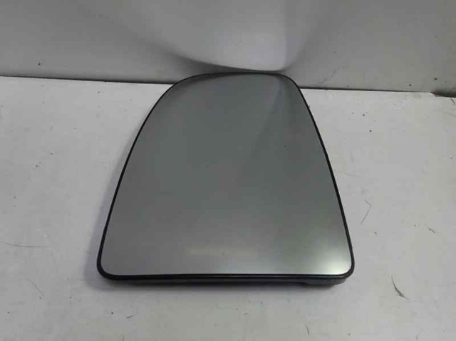 71748246 FIAT Стекло левого зеркала заднего вида купить в Ужгород