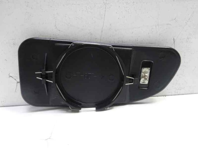 71748250 Зеркальный элемент зеркала заднего вида левого купить Черновцы