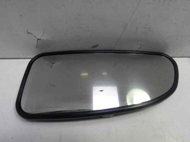 71748251 FIAT Стекло правого зеркала заднего вида купить в Житомир