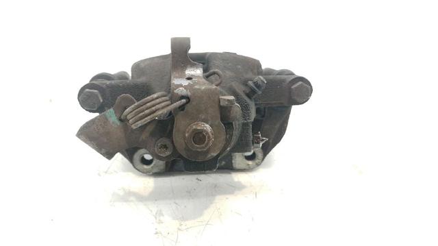 71748683 FIAT купить в Харьков