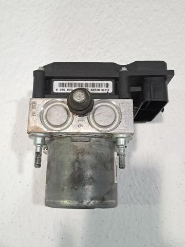 71749037 FIAT Блок АБС купить в Житомир