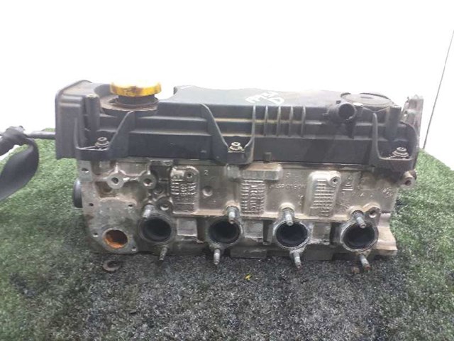 71749623 FIAT ГБЦ купить в Кривой Рог