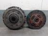 Kit de embraiagem (3 peças) 71749874 FIAT