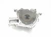 Bomba de óleo 71749924 FIAT
