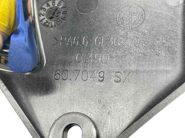 71749973 FIAT Ручка двери передней внутренняя левая купить в Винница