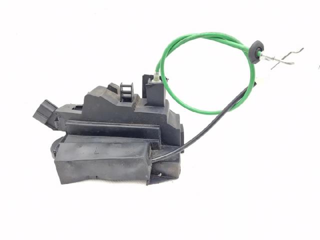 71751157 FIAT купить в Кривой Рог