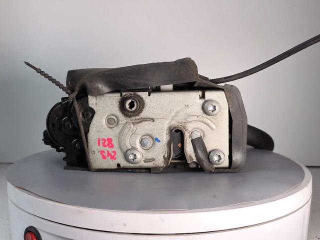 71751157 FIAT купить в Полтава