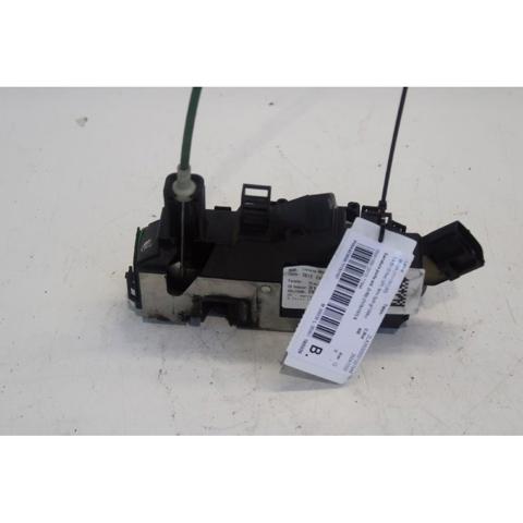 71751157 FIAT купить в Каменское