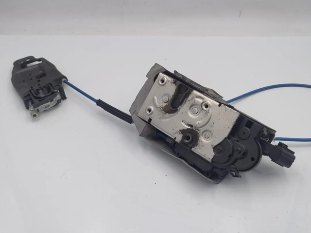 71751159 FIAT купить в Украина