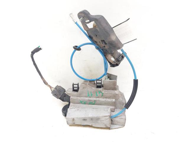 71751159 FIAT купить в Львов