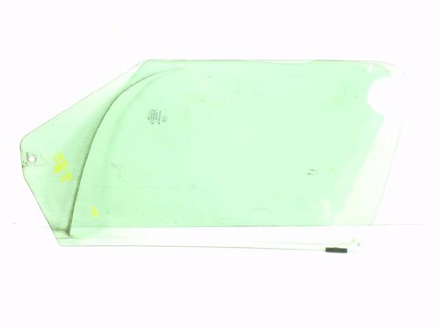FIAT 71751340 Стекло двери передней левой в наличии Украина