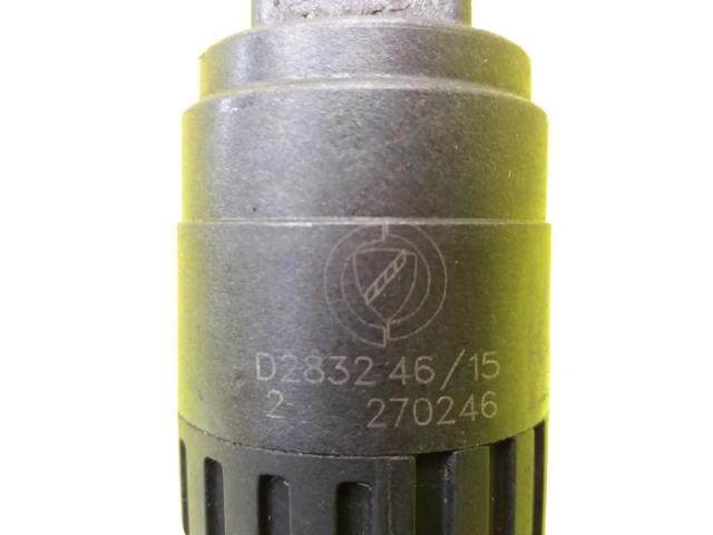 71752217 FIAT Моторчик омывателя купить в Винница