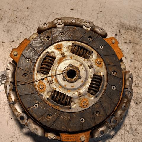 71752239 FIAT купить в Украина