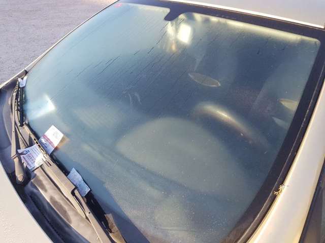 71752824 Fiat/Alfa/Lancia