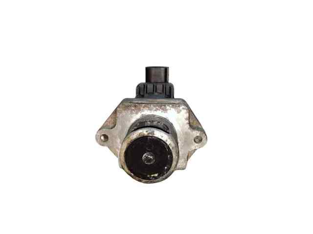71752862 Клапан EGR рециркуляции газов купить Ужгород