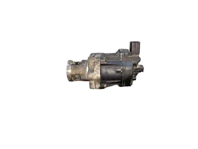 FIAT 71752862 Клапан EGR рециркуляции газов в наличии Львов