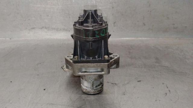 71752862 FIAT Клапан EGR рециркуляции газов купить в Запорожье
