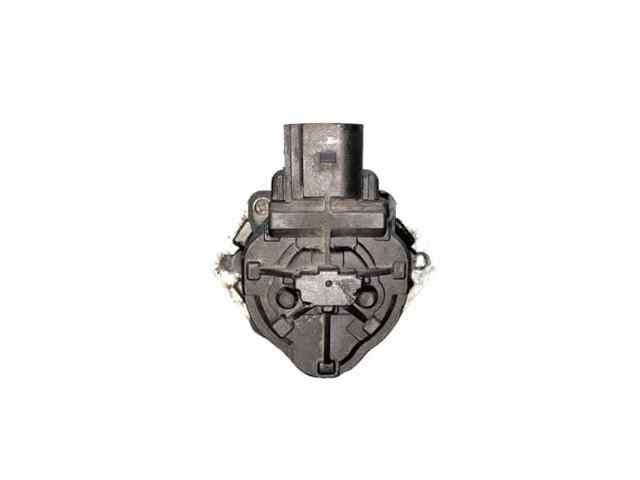 FIAT 71752862 Клапан EGR рециркуляции газов в наличии Павлоград