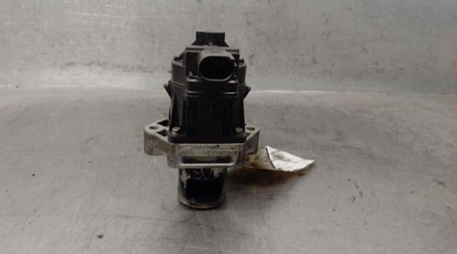 71752862 FIAT Клапан ЕГР купить в Павлоград