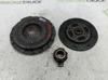 Kit de embraiagem (3 peças) 71753318 FIAT
