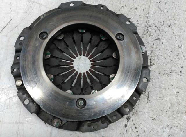 71753318 FIAT Комплект сцепления купить в Винница