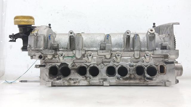 71753831 FIAT ГБЦ купить в Житомир