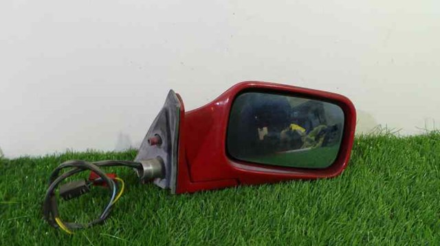Espelho retrovisor direito para Alfa Romeo 75 (162b_) (1987-1992) 0071754231