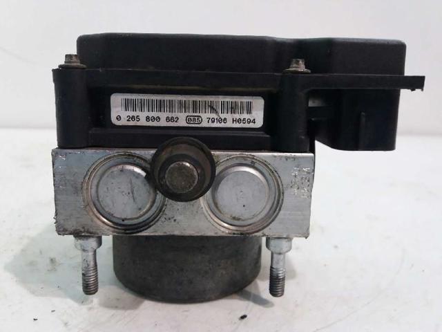71754783 Блок АБС купить Черкассы