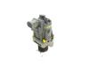 Válvula EGR de recirculação dos gases 71754815 FIAT