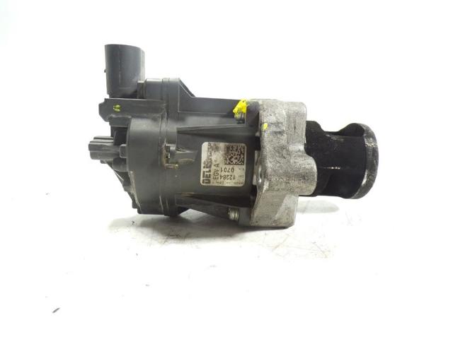 71754815 FIAT Клапан ЕГР купить в Киев