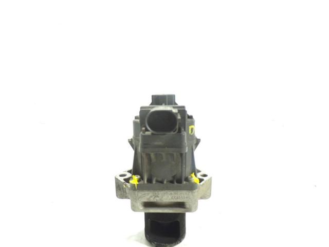 FIAT 71754815 Клапан EGR рециркуляции газов в наличии Ужгород