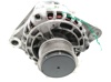 Gerador 71755143 FIAT